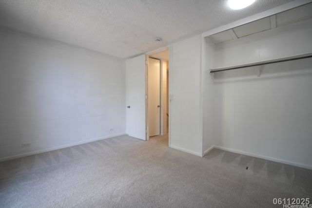92-731 Makakilo Drive 5, Kapolei, HI 96707