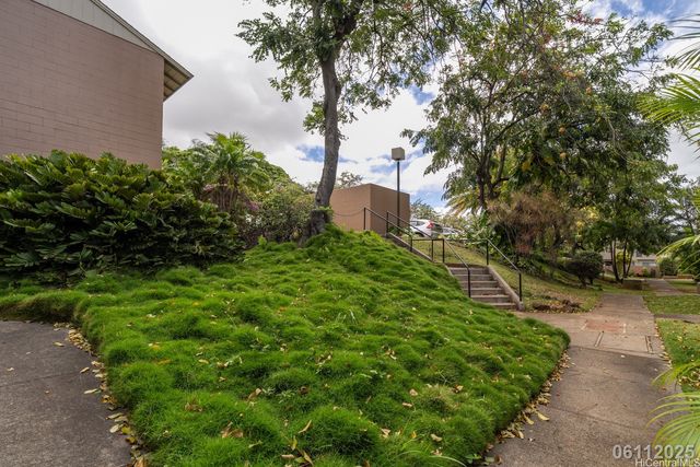 92-731 Makakilo Drive 5, Kapolei, HI 96707
