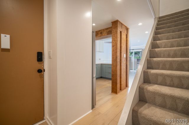 92-731 Makakilo Drive 5, Kapolei, HI 96707