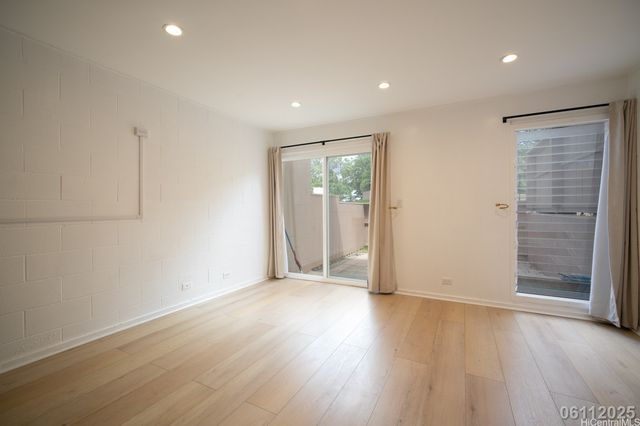 92-731 Makakilo Drive 5, Kapolei, HI 96707
