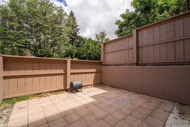 92-731 Makakilo Drive 5, Kapolei, HI 96707