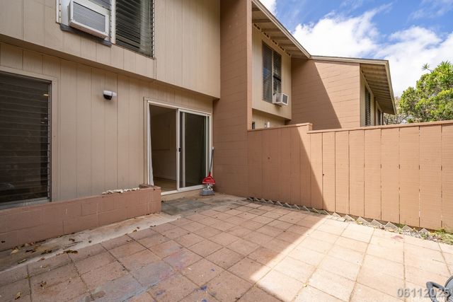 92-731 Makakilo Drive 5, Kapolei, HI 96707