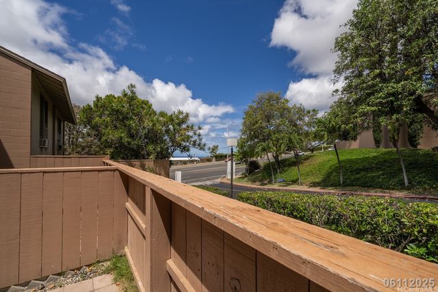 92-731 Makakilo Drive 5, Kapolei, HI 96707