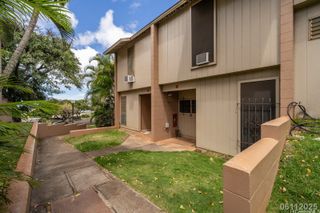 92-731 Makakilo Drive 5, Kapolei, HI 96707