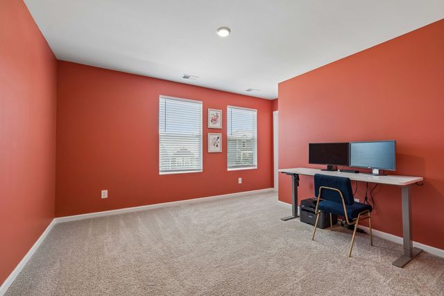 633 Cedar Brook Dr, White House, TN 37188