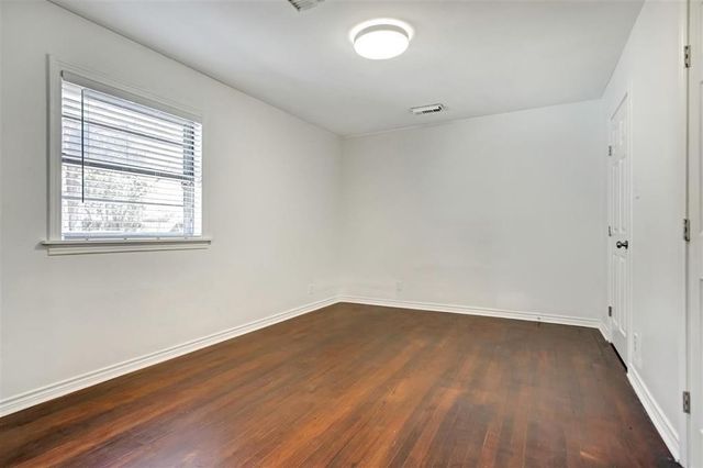 1316 Zora Street, Houston, TX 77055