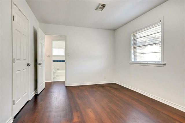 1316 Zora Street, Houston, TX 77055