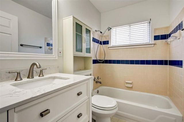 1316 Zora Street, Houston, TX 77055