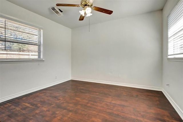 1316 Zora Street, Houston, TX 77055