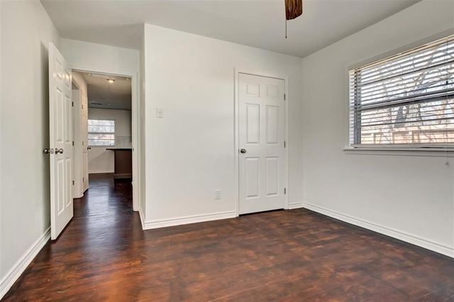 1316 Zora Street, Houston, TX 77055