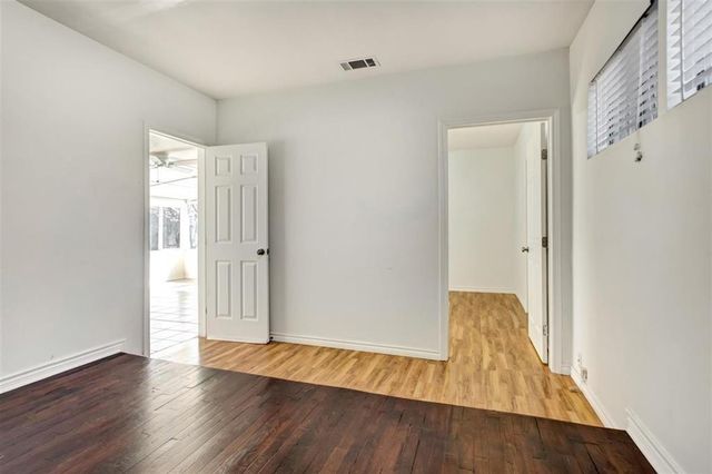 1316 Zora Street, Houston, TX 77055