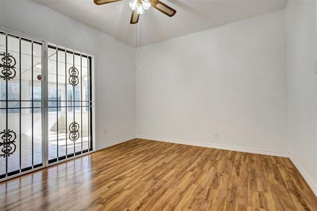 1316 Zora Street, Houston, TX 77055