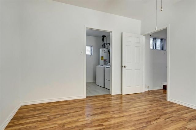 1316 Zora Street, Houston, TX 77055