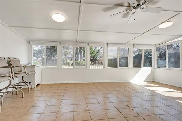 1316 Zora Street, Houston, TX 77055