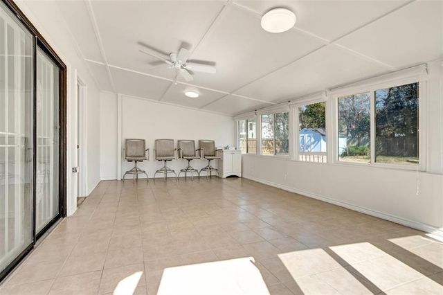 1316 Zora Street, Houston, TX 77055