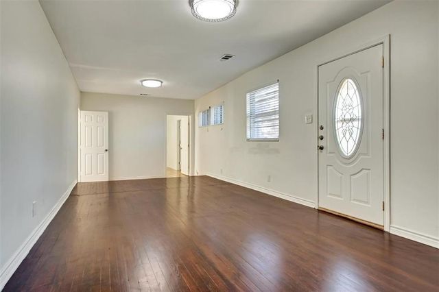 1316 Zora Street, Houston, TX 77055