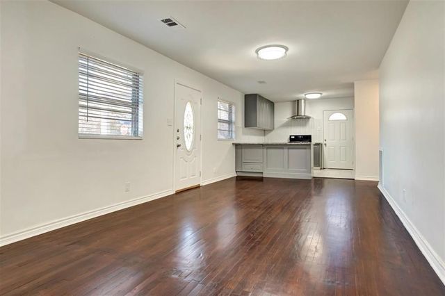 1316 Zora Street, Houston, TX 77055