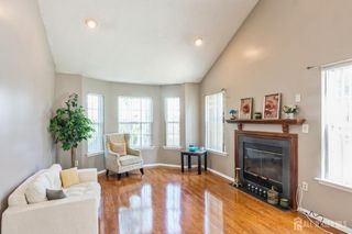 393 Draco Road, Piscataway, NJ 08854