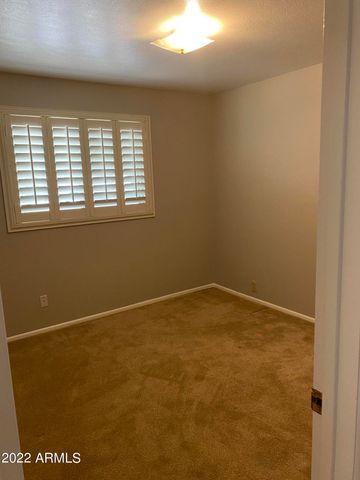 2126 S VENTURA Drive, Tempe, AZ 85282