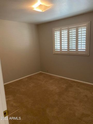 2126 S VENTURA Drive, Tempe, AZ 85282