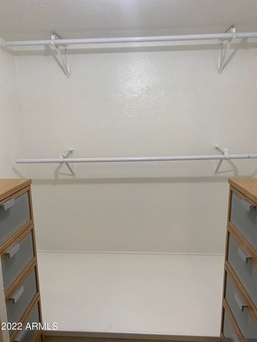 2126 S VENTURA Drive, Tempe, AZ 85282