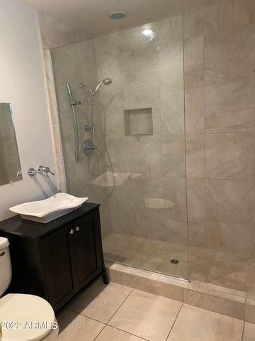 2126 S VENTURA Drive, Tempe, AZ 85282