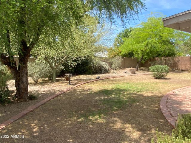 2126 S VENTURA Drive, Tempe, AZ 85282