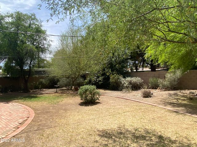 2126 S VENTURA Drive, Tempe, AZ 85282