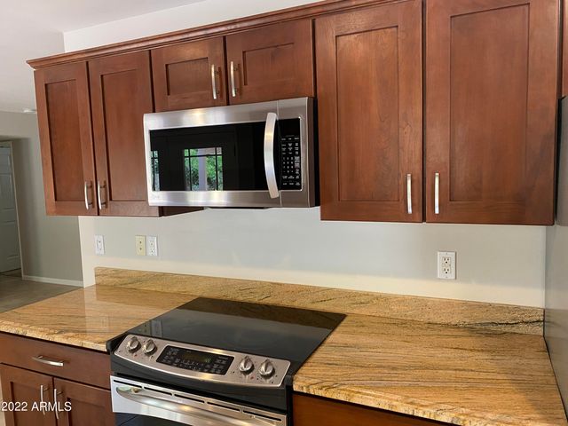 2126 S VENTURA Drive, Tempe, AZ 85282