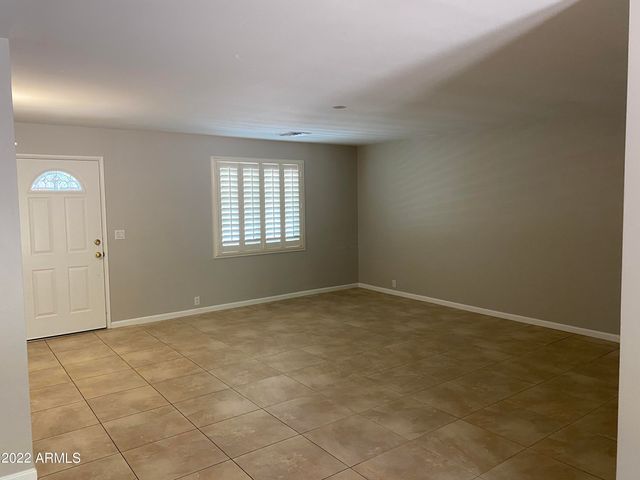 2126 S VENTURA Drive, Tempe, AZ 85282