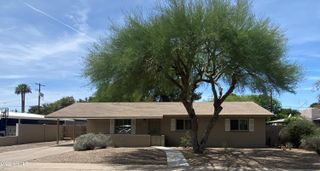2126 S VENTURA Drive, Tempe, AZ 85282