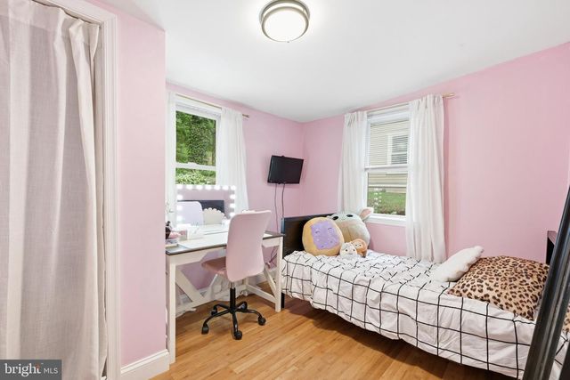 4583 N RIVER DR, Bensalem, PA 19020