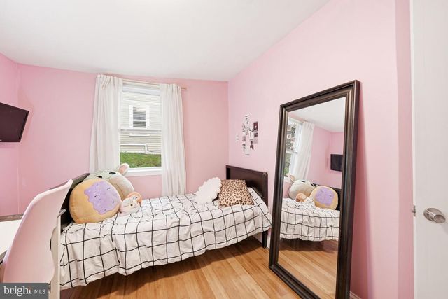 4583 N RIVER DR, Bensalem, PA 19020