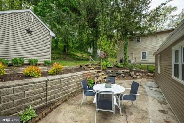 4583 N RIVER DR, Bensalem, PA 19020