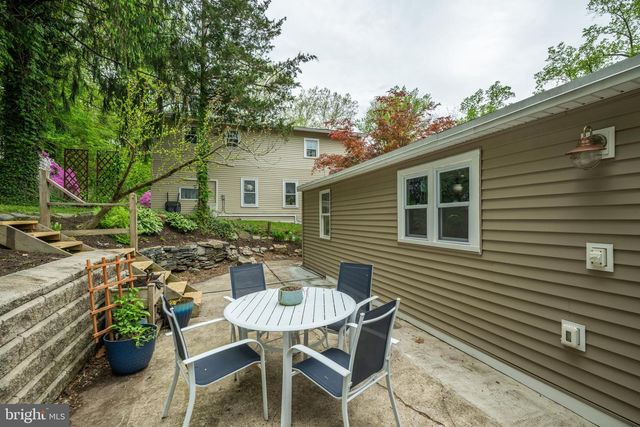 4583 N RIVER DR, Bensalem, PA 19020
