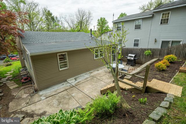 4583 N RIVER DR, Bensalem, PA 19020