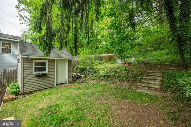 4583 N RIVER DR, Bensalem, PA 19020