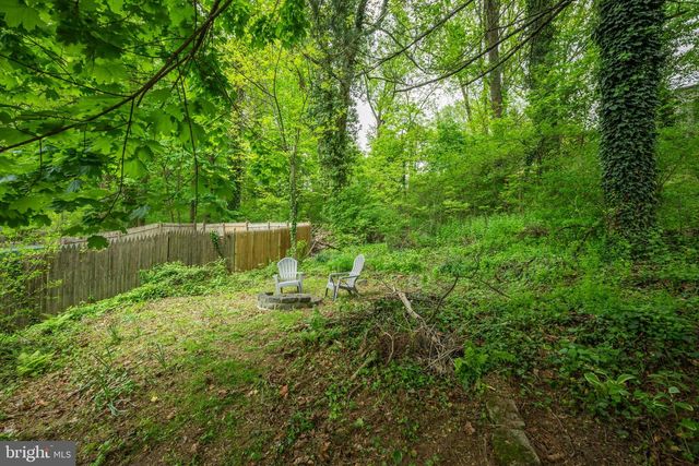4583 N RIVER DR, Bensalem, PA 19020