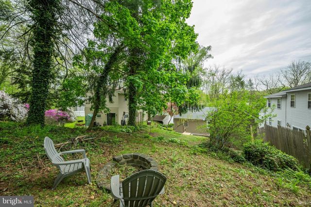 4583 N RIVER DR, Bensalem, PA 19020