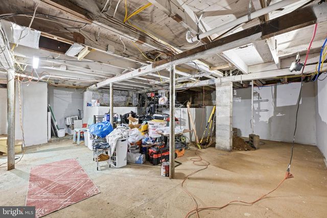 4583 N RIVER DR, Bensalem, PA 19020