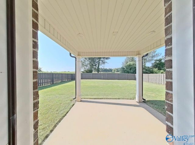26628 Kyle Lane, Athens, AL 35613
