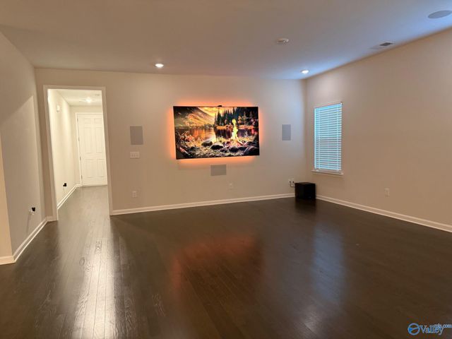 26628 Kyle Lane, Athens, AL 35613