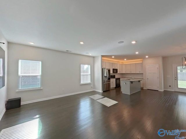 26628 Kyle Lane, Athens, AL 35613
