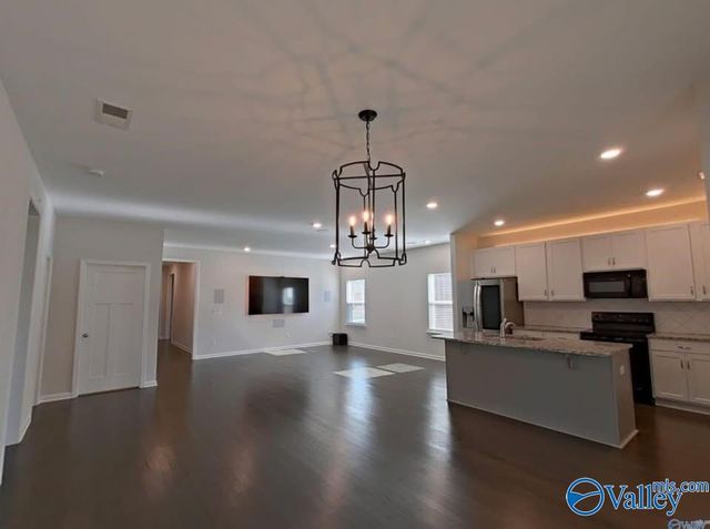 26628 Kyle Lane, Athens, AL 35613