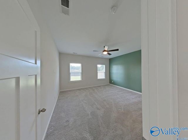 26628 Kyle Lane, Athens, AL 35613