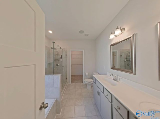 26628 Kyle Lane, Athens, AL 35613