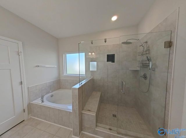 26628 Kyle Lane, Athens, AL 35613
