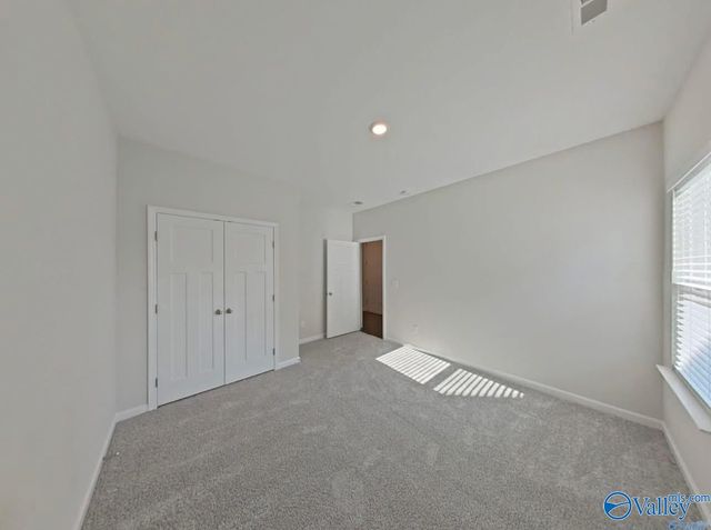 26628 Kyle Lane, Athens, AL 35613