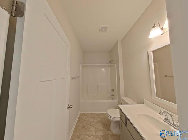26628 Kyle Lane, Athens, AL 35613