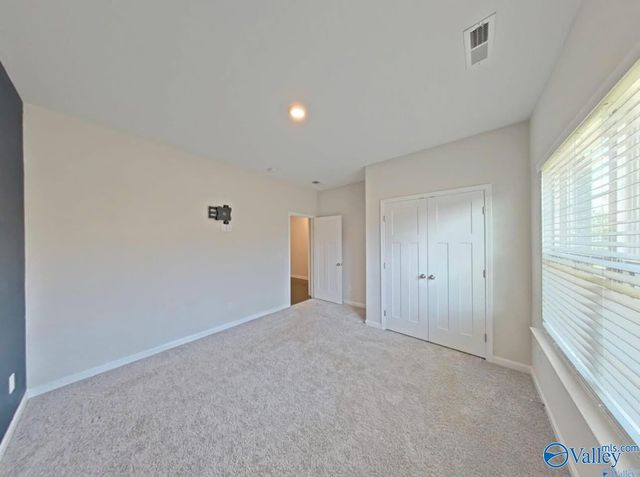 26628 Kyle Lane, Athens, AL 35613